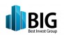 Best Invest Group