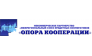 Опора кооперации, МСКК НП