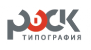 РОСК