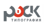 РОСК