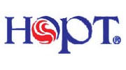 НОРТ