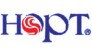 НОРТ