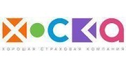 Страховая Группа ХОСКА