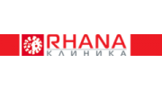 Корпорация RHANA