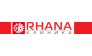 Корпорация RHANA