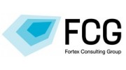 Fortex Consulting Group