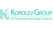 KorolevGroup