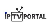 Автоматические радиоэлектронные системы