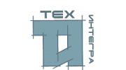 ТехИнтегра