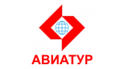 АТП Авиатур