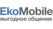 EkoMobile