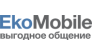 EkoMobile