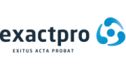 Exactpro