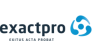 Exactpro