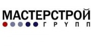 МАСТЕРСТРОЙГРУПП