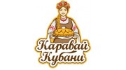 Каравай Кубани, Торговый Дом