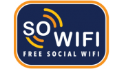 SO WiFi