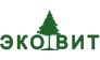 Эковит