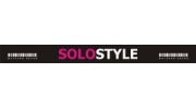 Solostyle