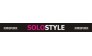 Solostyle