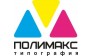Полимакс, Типография