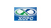 ХОРС, холдинговая компания