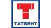 ТАТВЕНТ, Завод системной вентиляции