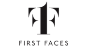 First Faces