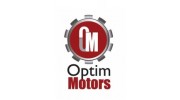 optim-motors