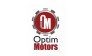 optim-motors