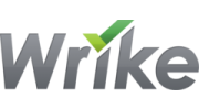 Wrike