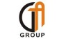 GA-GROUP