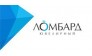 Ломбард Ювелирный