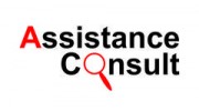 Агентство по трудоустройству Аssistance Сonsult