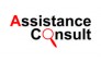 Агентство по трудоустройству Аssistance Сonsult