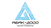 Абак-2000