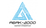 Абак-2000