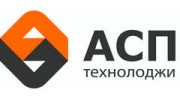 АСП-Технолоджи