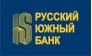 РусЮгбанк, КБ