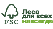 FSC России