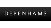 Debenhams