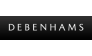 Debenhams