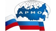 Некоммерческое партнерство САМОРЕГУЛИРУЕМАЯ ОРГАНИЗАЦИЯ АССОЦИАЦИИ РОССИЙСКИХ МАГИСТРОВ ОЦЕНКИ