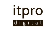 itPRO