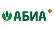 Новая клиника АБИА