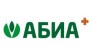 Новая клиника АБИА