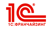 Центр автоматизации Кутузов