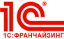 Центр автоматизации Кутузов