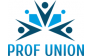 Prof Union