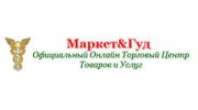 Маркет&amp;Гуд